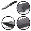 Cutit vanatoare 310mm cu teaca, Richmann Exclusive