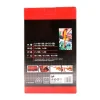 Trusa surubelnite electrician 1000 V, set 12 piese, Strend Pro