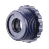 Adaptor robinet, filet interior, 1/2-3/4", Strend Pro 