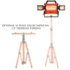 Proiector lucru, LED COB, 30 W, 4500 lm, IP54, Richmann Exclusive