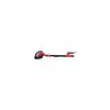 Masina de slefuit pereti/tavan, tip girafa, cap flexibil, 600 W, 225 mm, Burley 