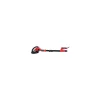 Masina de slefuit pereti/tavan, tip girafa, cap flexibil, 600 W, 225 mm, Burley 