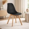 Scaun bucatarie/living