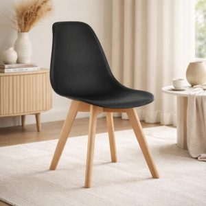 Scaun bucatarie/living