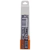Freza metal RBF 12x25x6x70mm, Richmann Exclusive