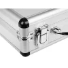 Carote diamantate, vacuum brazed, M14, set 8 buc, 6-68 mm, Richmann Exclusive