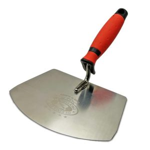 Mistrie inox