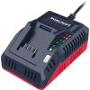 Incarcator acumulator