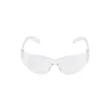 Ochelari protectie, policarbonat, transparenti, Beorol