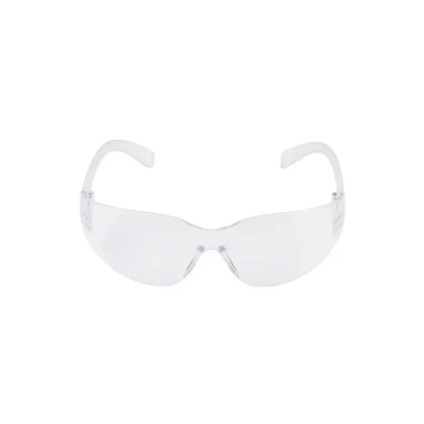 Ochelari protectie, policarbonat, transparenti, Beorol