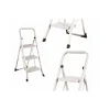 Scara otel, 3 trepte, max 150 kg, 1.15 m