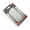 Oglinda interioara suplimentara auto cu ventuza 11 x 6 cm