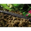 Furtun de gradina, cu picurare, material poros, 1/2", 15 m, Cellfast