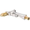 Pistol stropit gradina, metalic, Richmann Exclusive