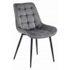 Scaun bucatarie/living