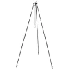 Trepied ceaun, 120 cm, Strend Pro