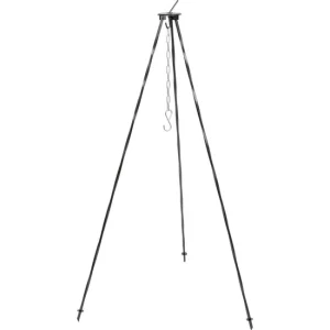 Trepied ceaun, 120 cm, Strend Pro