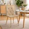 Scaun bucatarie/living
