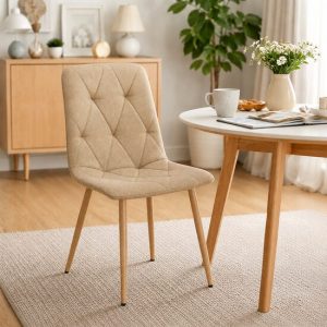 Scaun bucatarie/living