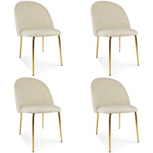 Set 4 scaune bucatarie/living
