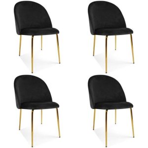 Set 4 scaune bucatarie/living