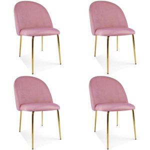 Set 4 scaune bucatarie/living