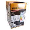 Proiector lucru, LED SMD, cu stativ, 20 W, 1600 lm, IP65, Strend Pro