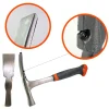 Ciocan zidar profesional, maner monobloc - 600g, Richmann Exclusive