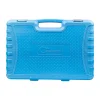 Trusa profesionala de scule, set 150 piese, Richmann