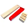 Accesorii fixare parchet, Connex