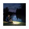 Proiector lucru, LED SMD, acumulator si stativ, 20 W, 4400 mAh, 1600 lm, IP54