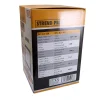 Proiector lucru, LED SMD, cu stativ, 30 W, 2400 lm, IP65, Strend Pro