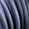 Prelungitor electric industrial, pe tambur, 16 A, 3x2.5 mm², IP44, 40 m, Richmann Exclusive