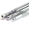 Set 9 chei hexagonale, imbus forma L, Richmann