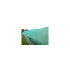 Plasa de umbrire, HDPE, 80 g/mp, grad de umbrire 80%, verde, 50x1.8 m