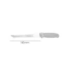 Fierastrau gips/carton, 150 mm, BEOROL