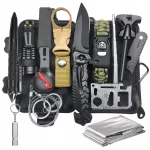 Unelte si Scule Off-Road, ATV, SSV