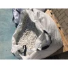 Sac rafie, volum mare, 4 manere, max 700 kg, 70x70x70 cm