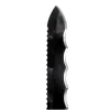 Cutter, cutit pentru taiat vata minerala si polistiren, 410 mm, RICHMANN