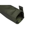 Geaca de lucru, camuflaj, model Camo, marimea M/50, NEO