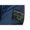 Geaca de lucru, model Premium, marimea L/52, NEO