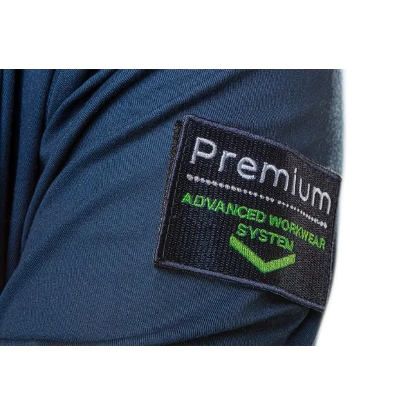 Geaca de lucru, model Premium, marimea L/52, NEO