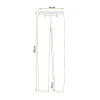 Pantaloni de lucru, model Premium, marimea L/52, NEO