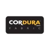 Geaca de lucru din lana polara, cu intarituri Cordura, model Premium, marimea S/48, NEO