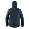 Geaca de lucru cu izolatie primaloft, model Premium, marimea L/52, NEO