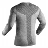 Bluza de corp termica, model Warm, marimea L/XL, 54/56, NEO