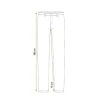 Indispensabili termici, model Basic, marimea S/M, 48/50, NEO