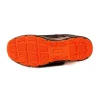 Pantofi de lucru, S1, SRC, protectie metalica, marimea 44, NEO