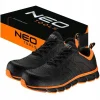 Pantofi de lucru, S1, SRC, bombeu compozit, marimea 42, NEO