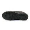 Pantofi de lucru, S1P, SRC, protectie compozit, marimea 39, NEO